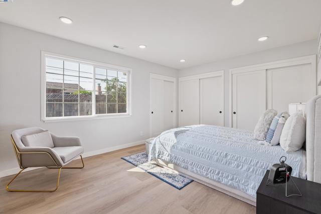 4349 La Cosa Ave, Fremont CA: https://media.crmls.org/mediaz/ca9a8de0-6f96-4009-b40a-28937c840022.jpg