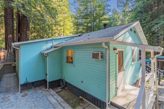 17290 Big Basin Way, Boulder Creek CA: https://media.crmls.org/mediaz/ca9a93b9-a609-41c8-a63d-c65610054058.jpg