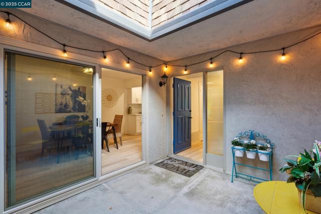 1877 Cannon, Walnut Creek CA: https://media.crmls.org/mediaz/ca9a944c-92fd-44b1-a0e0-7d61c883b88f.jpg