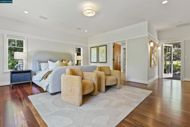 1754 Reliez Valley Rd, Lafayette CA: https://media.crmls.org/mediaz/ca9aa2c0-8116-4280-9c62-41d7513c82bd.jpg