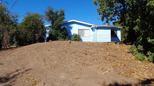 28560 Lilac Rd., Valley Center, California 92082, ,Multi-Family,For Sale,Lilac Rd.,240027088SD