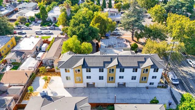 1945 Park Avenue, San Jose CA: https://media.crmls.org/mediaz/ca9abf57-4e7a-434f-ab6d-c7cd4aa74b3e.jpg