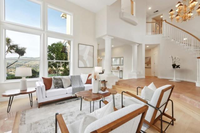 5777 Foligno Way, San Jose CA: https://media.crmls.org/mediaz/ca9acdcc-39ae-4d8d-a47c-c14657713bd2.jpg