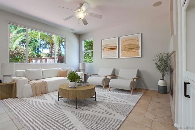 5423 Foxtail Loop, Carlsbad CA: https://media.crmls.org/mediaz/ca9ada0b-b9f6-4355-960b-bae92ed6eb06.jpg