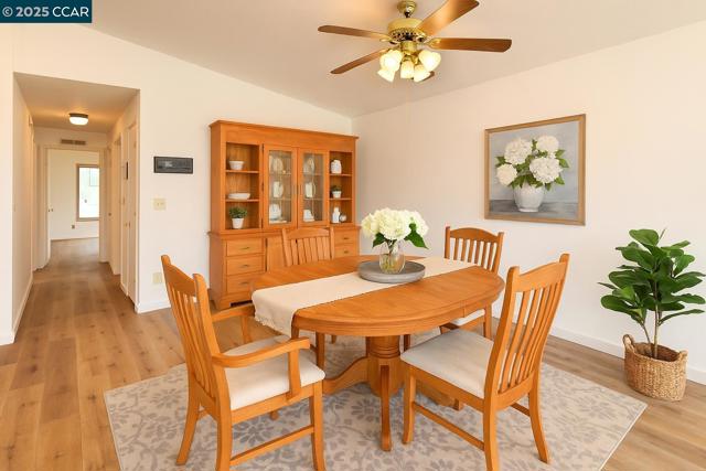 1840 Paris Ln, Antioch CA: https://media.crmls.org/mediaz/ca9adf30-10b7-4fe1-8944-803c6fcda0e7.jpg