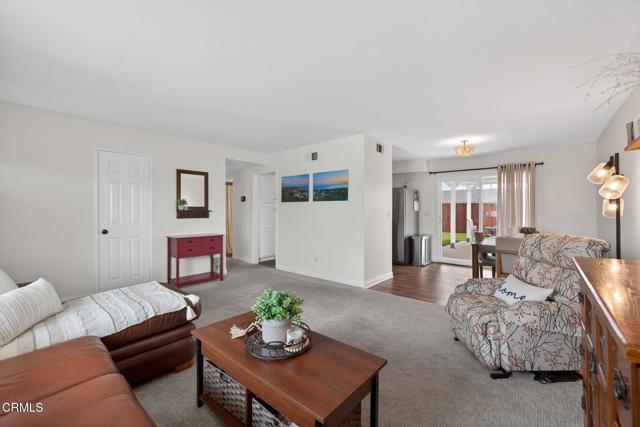 Detail Gallery Image 9 of 49 For 1290 Rugby Ave, Ventura,  CA 93004 - 3 Beds | 2 Baths