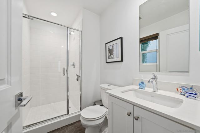 8337 Summit way, San Diego CA: https://media.crmls.org/mediaz/ca9b05d4-6c33-460a-8a4c-5adbc36b12cb.jpg