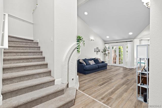 15913 Avenida Villaha, San Diego CA: https://media.crmls.org/mediaz/ca9b0a44-9b1a-4693-81d2-f6cb59c20877.jpg