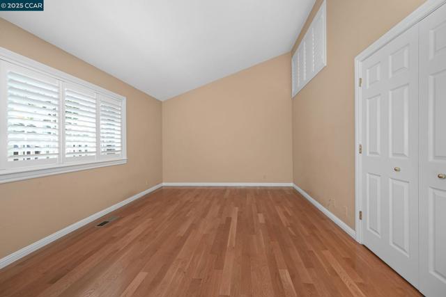 87 Molokai Ct, San Ramon CA: https://media.crmls.org/mediaz/ca9b0d15-ec62-48df-bb3b-a11372e677f7.jpg