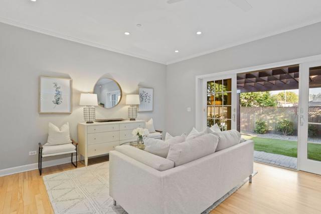 643 28th Avenue, San Mateo CA: https://media.crmls.org/mediaz/ca9b0d38-10fb-452b-a925-7a1c62ab7015.jpg