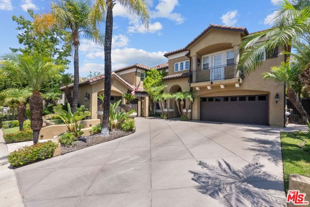 638 Oak Tree Court photo 6
