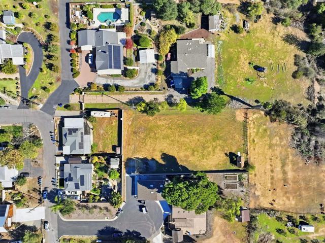 Detail Gallery Image 27 of 27 For Sky Vista Way, Fallbrook,  CA 92028 - – Beds | – Baths