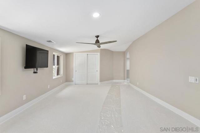 4716 S Mission Rd, Fallbrook CA: https://media.crmls.org/mediaz/ca9b21a8-f904-4959-ae7c-0a9b801df389.jpg
