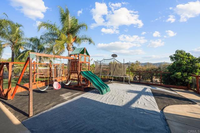 28757 Mac Tan Road, Valley Center CA: https://media.crmls.org/mediaz/ca9b2cac-bcad-47ee-abfc-96dcf08ac05c.jpg