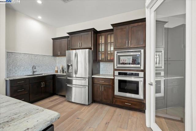 5388 Doolan Rd, Livermore CA: https://media.crmls.org/mediaz/ca9b2e94-4078-4b24-9b76-f1e59d7290b2.jpg
