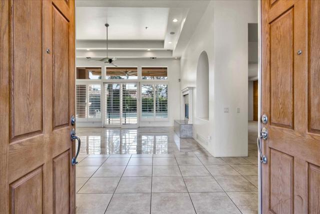 14 Collegiate Circle, Rancho Mirage CA: https://media.crmls.org/mediaz/ca9b37ce-4fb1-433f-b934-c55cf4970412.jpg