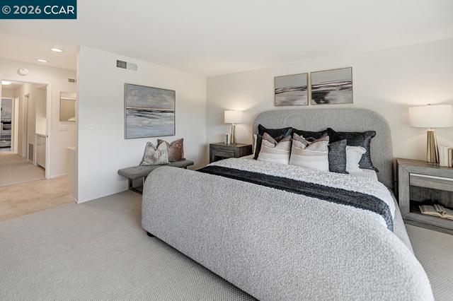 Image 29 of 59 For 839 Terra California Dr  3