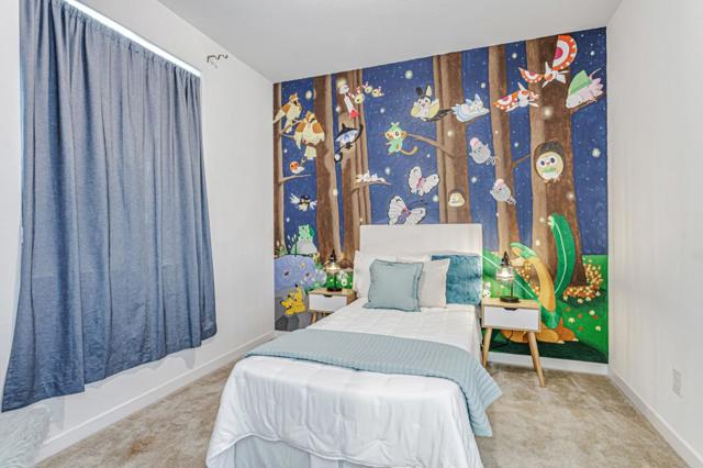 536 Datura Drive, Vacaville CA: https://media.crmls.org/mediaz/ca9b5436-dc73-45a9-9482-e1557304b8de.jpg