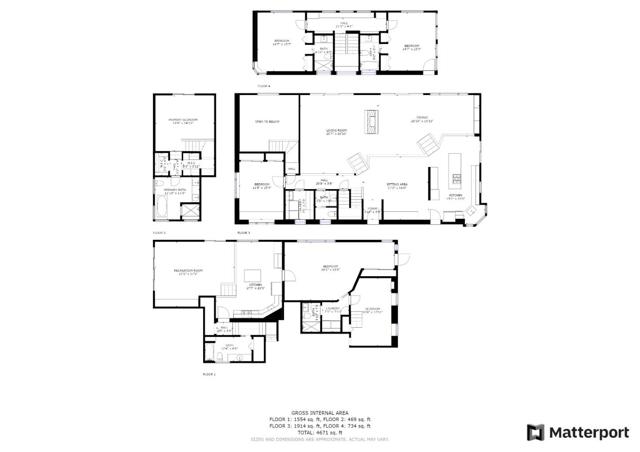 770 Alta Vista Road, Montara CA: https://media.crmls.org/mediaz/ca9b5c62-c934-409b-9aca-ae6385c7ff04.jpg