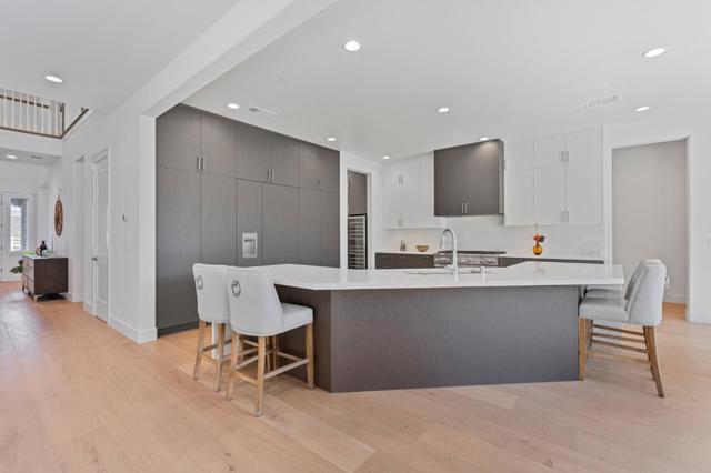 Image 11 of 65 For 8014 Kingbird Ct