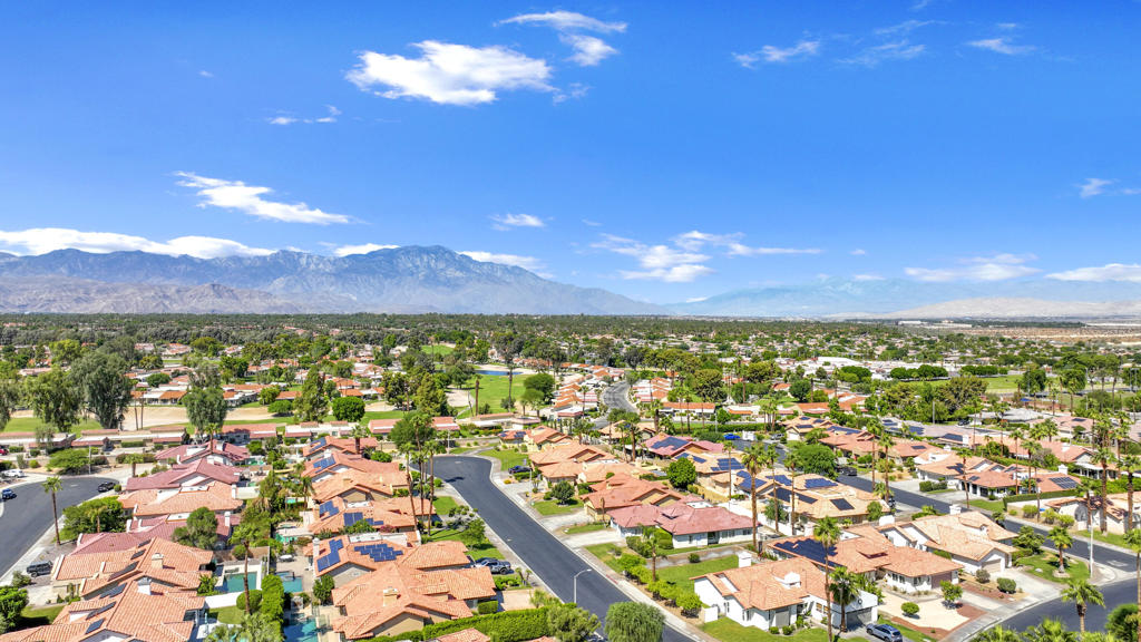 MLS #219135839DA image #30