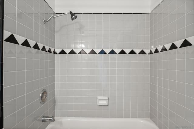 5348 Mount Alifan Dr., San Diego CA: https://media.crmls.org/mediaz/ca9b6d5d-8e78-447e-877f-5aa62ae6dd73.jpg