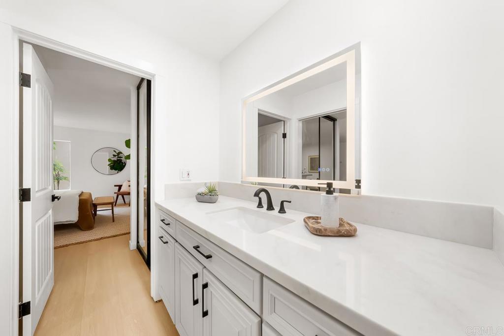 1855 Diamond Street - photo 17
