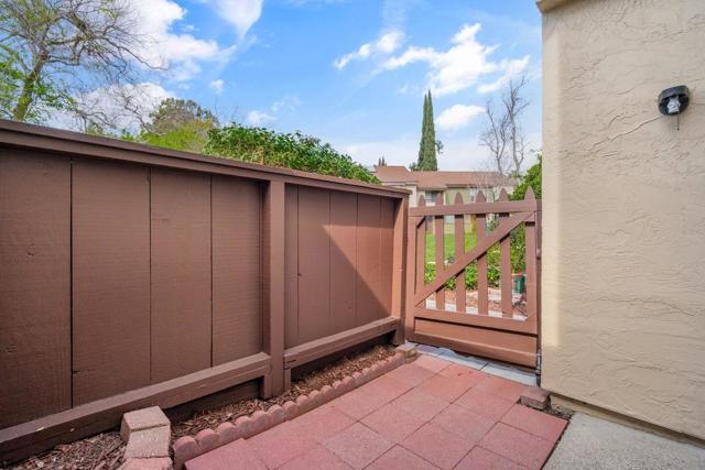 2303 Meadowmont Drive, San Jose CA: https://media.crmls.org/mediaz/ca9b834b-7c28-42df-88a8-49782e8080b8.jpg