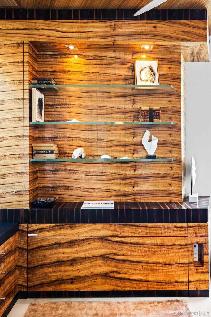 6653 Neptune - photo 17