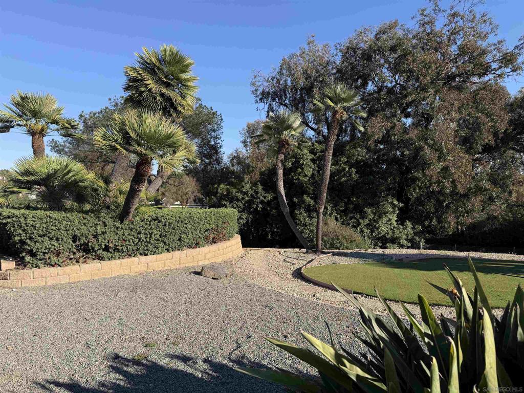 18031 Verano Dr - photo 7