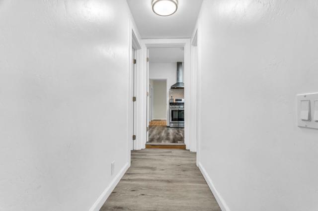 39 S 23rd Street, San Jose CA: https://media.crmls.org/mediaz/ca9c16a9-a999-4949-9c69-b6a04a39b91b.jpg