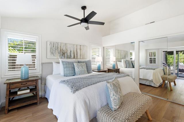 Image 34 of 70 For 630 Poinsettia Park