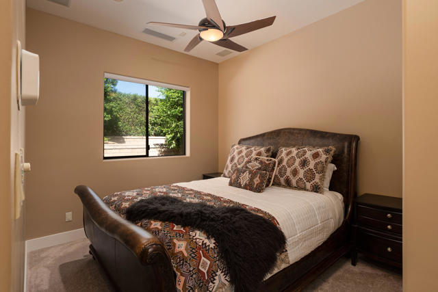 72116 Clancy Lane, Rancho Mirage CA: https://media.crmls.org/mediaz/ca9c641b-69c7-4f35-828c-2e9174ddc2c4.jpg