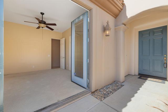 49595 Marne Court, La Quinta CA: https://media.crmls.org/mediaz/ca9c6f92-1bec-4dec-967a-519ca46fac3b.jpg