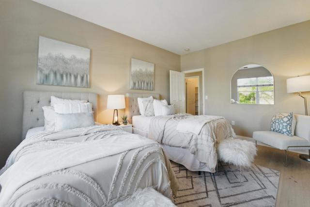 4769 Whitetail Lane, San Jose CA: https://media.crmls.org/mediaz/ca9c93ab-cead-4cdf-b1b0-652ea48b946c.jpg