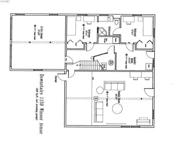 1159 Winsor, Piedmont CA: https://media.crmls.org/mediaz/ca9c960b-9f6a-492f-add6-8c9c806165b6.jpg