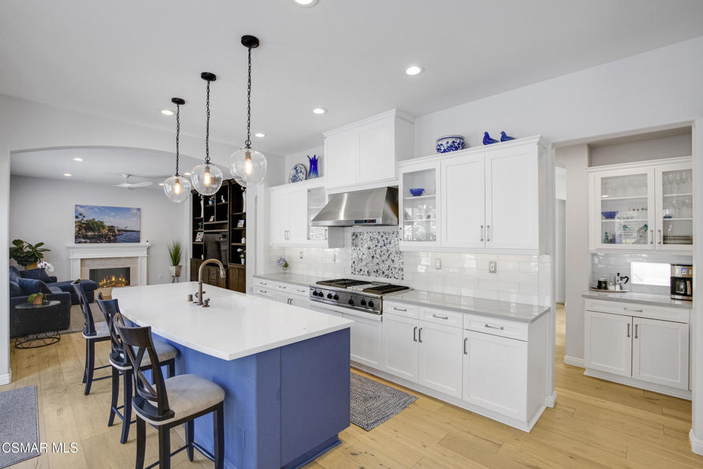 MLS #226004122 image #7