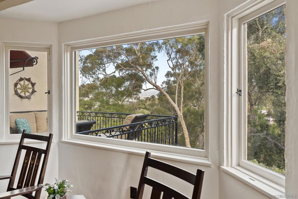 MLS #250043762SD image #13