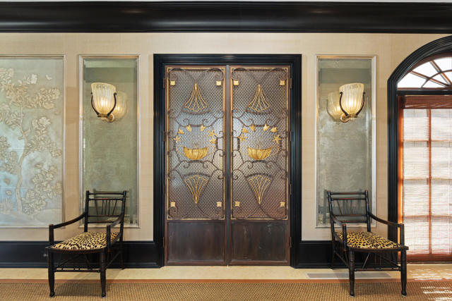 40535 Morningstar Road, Rancho Mirage CA: https://media.crmls.org/mediaz/ca9cbd7c-9eed-4390-a7e4-07e25805c415.jpg