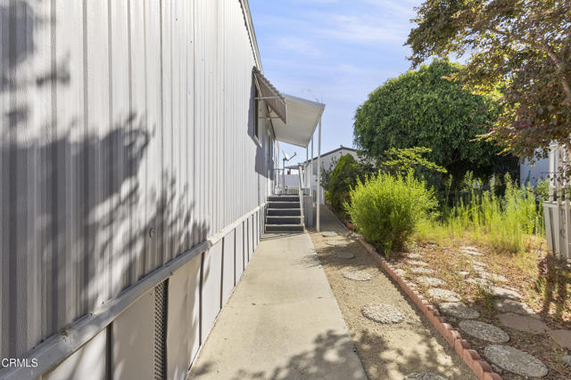 Detail Gallery Image 28 of 29 For 180 Camelia Way #180,  Ventura,  CA 93004 - 2 Beds | 2 Baths