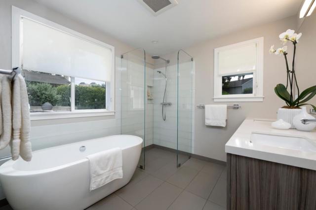 21 De Sabla Road, San Mateo CA: https://media.crmls.org/mediaz/ca9cd867-eceb-46af-a2f7-f9f96a3a9f16.jpg