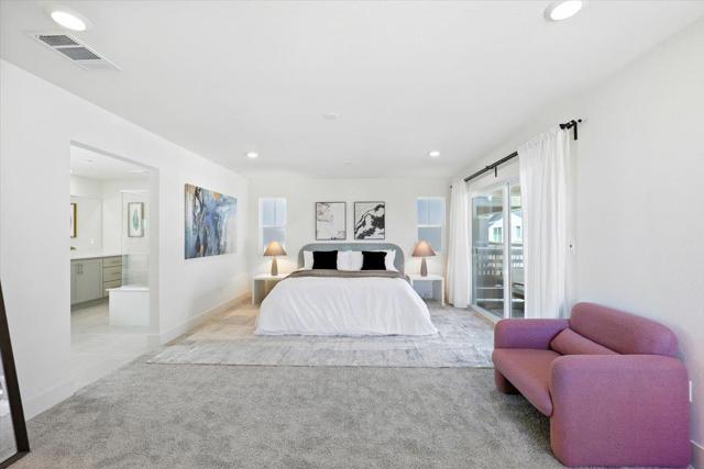 37256 Sand Bar Place, Newark CA: https://media.crmls.org/mediaz/ca9cfa2e-a38c-40c2-887c-2f7ddfe5945e.jpg