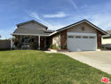 Photo for 13735 Carnaby Street