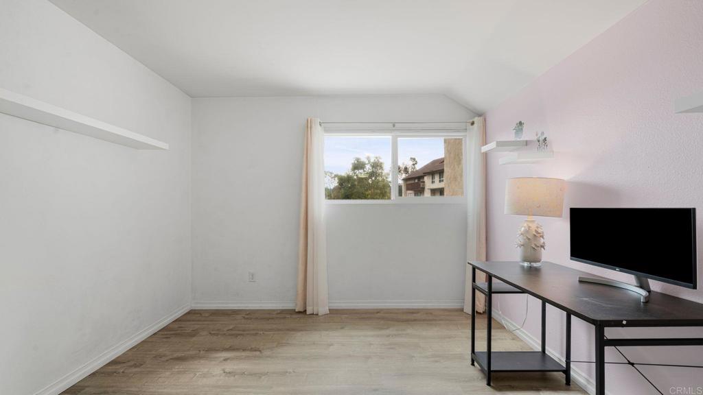 6151 Rancho Mission Road - photo 17