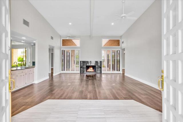 45 Lincoln Place, Rancho Mirage CA: https://media.crmls.org/mediaz/ca9d185d-9c61-4b84-a100-f7adb1049a07.jpg