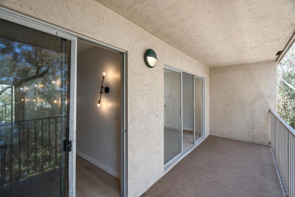 2330 Hosp Way - photo 14