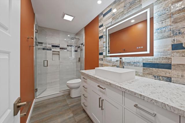 1490 S Camino Real, Palm Springs CA: https://media.crmls.org/mediaz/ca9d3e90-398c-421c-a073-46b4c3f13e70.jpg