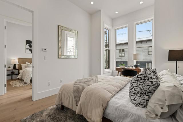 17 30th Street, San Francisco CA: https://media.crmls.org/mediaz/ca9d55f3-7991-44be-9ae4-d0b026b3b888.jpg