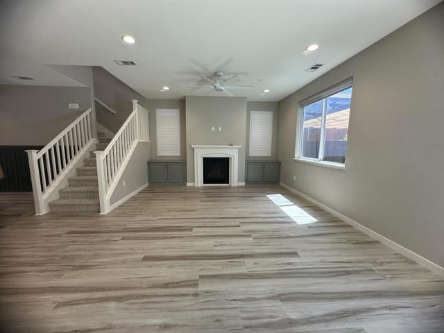 515 Shearwater Street, Hollister CA: https://media.crmls.org/mediaz/ca9d6418-03a5-4f90-af2e-1dd316f91858.jpg