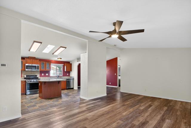 Front Image Thumbnail for CRNDP2600020